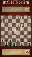 Download hack Chess Free for Android - MOD Unlocked