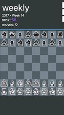Download hack Really Bad Chess for Android - MOD Money