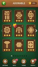 Download hacked Mahjong for Android - MOD Money