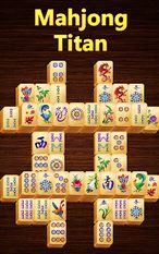 Download hack Mahjong Titan for Android - MOD Unlocked