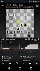 Download hack lichess • Free Online Chess for Android - MOD Money