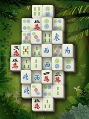 Download hack Mahjong for Android - MOD Unlocked