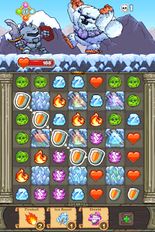 Download hack Good Knight Story for Android - MOD Unlimited money