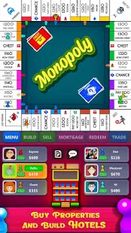 Download hack Monopoly for Android - MOD Money