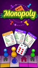 Download hack Monopoly for Android - MOD Money