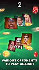 Download hacked Rummy Club for Android - MOD Money