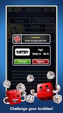 Download hack Yatzy Ultimate for Android - MOD Unlocked