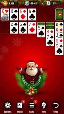 Download hack Solitaire for Android - MOD Money