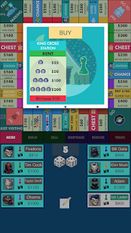 Download hacked Monopolies Rento for Android - MOD Money