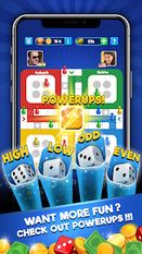 Download hacked Ludo Club for Android - MOD Unlocked