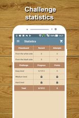 Download hack Chess Coach for Android - MOD Money