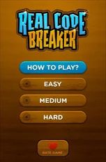 Download hack Mastermind for Android - MOD Money