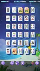 Download hacked Mahjong 2019 for Android - MOD Unlocked