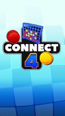 Download hacked Connect 4: 4 in a Row for Android - MOD Unlimited money