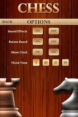 Download hacked Chess Free for Android - MOD Unlimited money