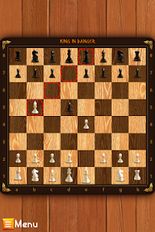 Download hacked Chess 4 Casual for Android - MOD Unlocked