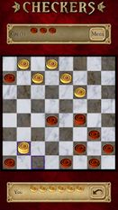 Download hacked Checkers Free for Android - MOD Unlimited money