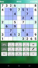 Download hack Sudoku offline for Android - MOD Unlocked
