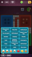 Download hacked Ludo Dice Star 2019 for Android - MOD Money