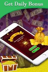 Download hack Ludo Game : Ludo 2019 Star Game for Android - MOD Unlimited money