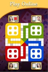 Download hack Ludo Game : Ludo 2019 Star Game for Android - MOD Unlimited money