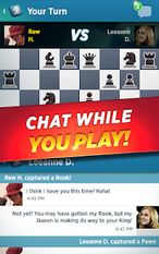 Download hack Chess With Friends Free for Android - MOD Unlimited money