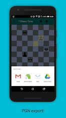 Download hacked Chess Time® for Android - MOD Unlocked