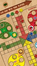 Download hack Ludo Classic for Android - MOD Unlimited money