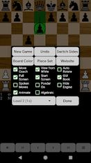 Download hack Chess for Android for Android - MOD Unlocked
