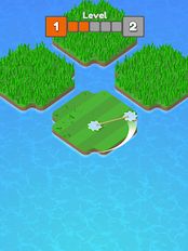 Download hack Grass Cut for Android - MOD Unlimited money