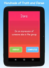Download hacked Truth Or Dare for Android - MOD Unlocked