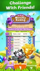 Download hack Bling Crush for Android - MOD Unlimited money
