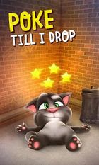 Download hack Talking Tom Cat for Android - MOD Unlocked
