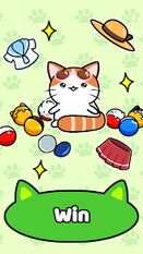 Download hack Cat Condo 2 for Android - MOD Unlimited money