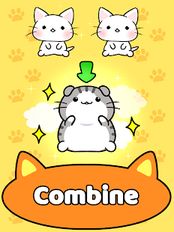 Download hack Cat Condo 2 for Android - MOD Unlimited money