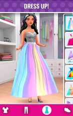 Download hack Barbie™ Fashion Closet for Android - MOD Money