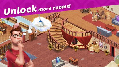 Download hack Home Memories for Android - MOD Money