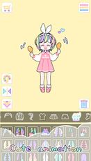 Download hack Pastel Girl for Android - MOD Unlocked