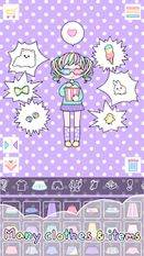 Download hack Pastel Girl for Android - MOD Unlocked