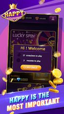 Download hack Happy Winner for Android - MOD Unlocked