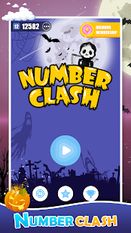 Download hack Number Clash for Android - MOD Unlimited money