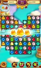 Download hack Diamonds Crush 2019 for Android - MOD Unlimited money
