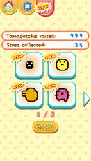 Download hacked Tamagotchi Classic for Android - MOD Unlocked