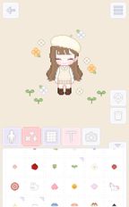 Download hacked My Little Star VIP : Idol Maker for Android - MOD Money