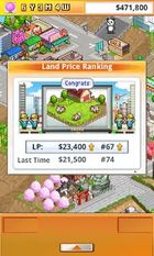Download hacked Venture Towns for Android - MOD Unlimited money