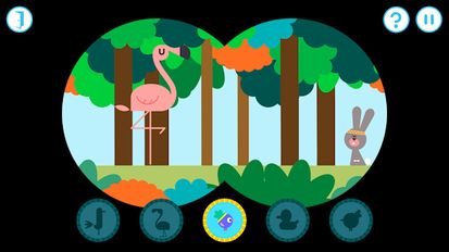 Download hacked Hey Duggee: The Exploring App for Android - MOD Money