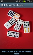 Download hacked Domino Dot Counter for Android - MOD Unlocked