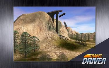 Download hack Trainz Driver for Android - MOD Unlocked