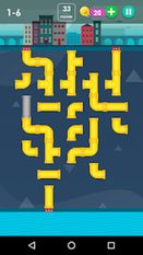 Download hack Smart Puzzles Collection for Android - MOD Unlocked