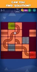 Download hack Smart Puzzles Collection for Android - MOD Unlocked